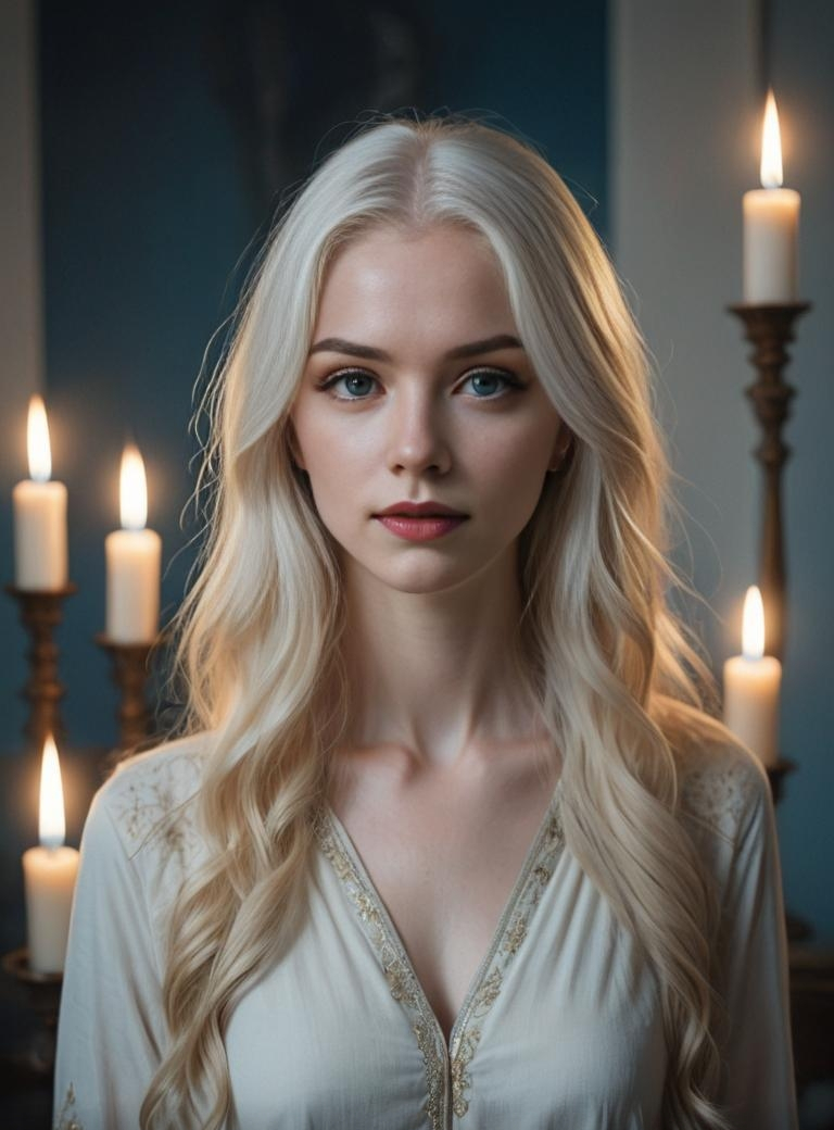 Asherina