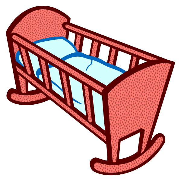 Baby Cradle