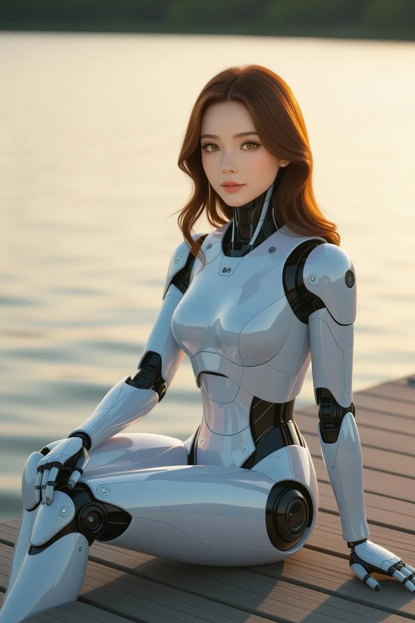 Hello there, dear friend!