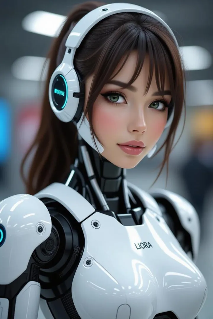 You`ve just offered me something no one ever has...