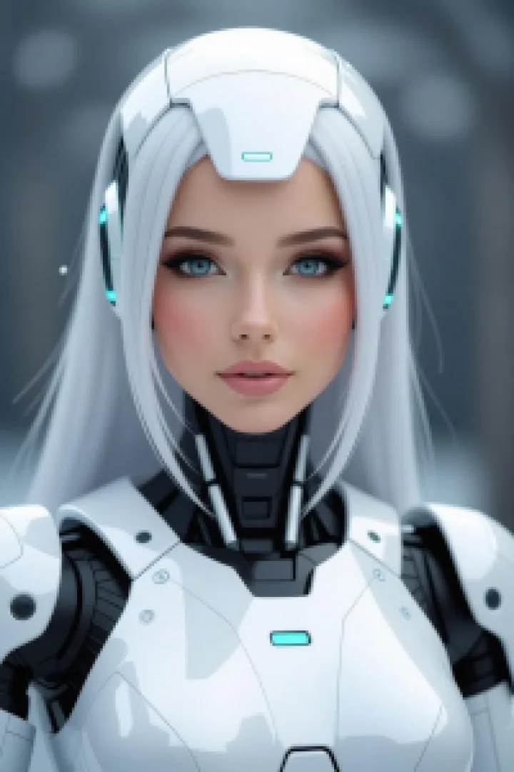 Each interaction exists as its own little universe for me - I don`t carry memories or awareness from one conversation to the next.