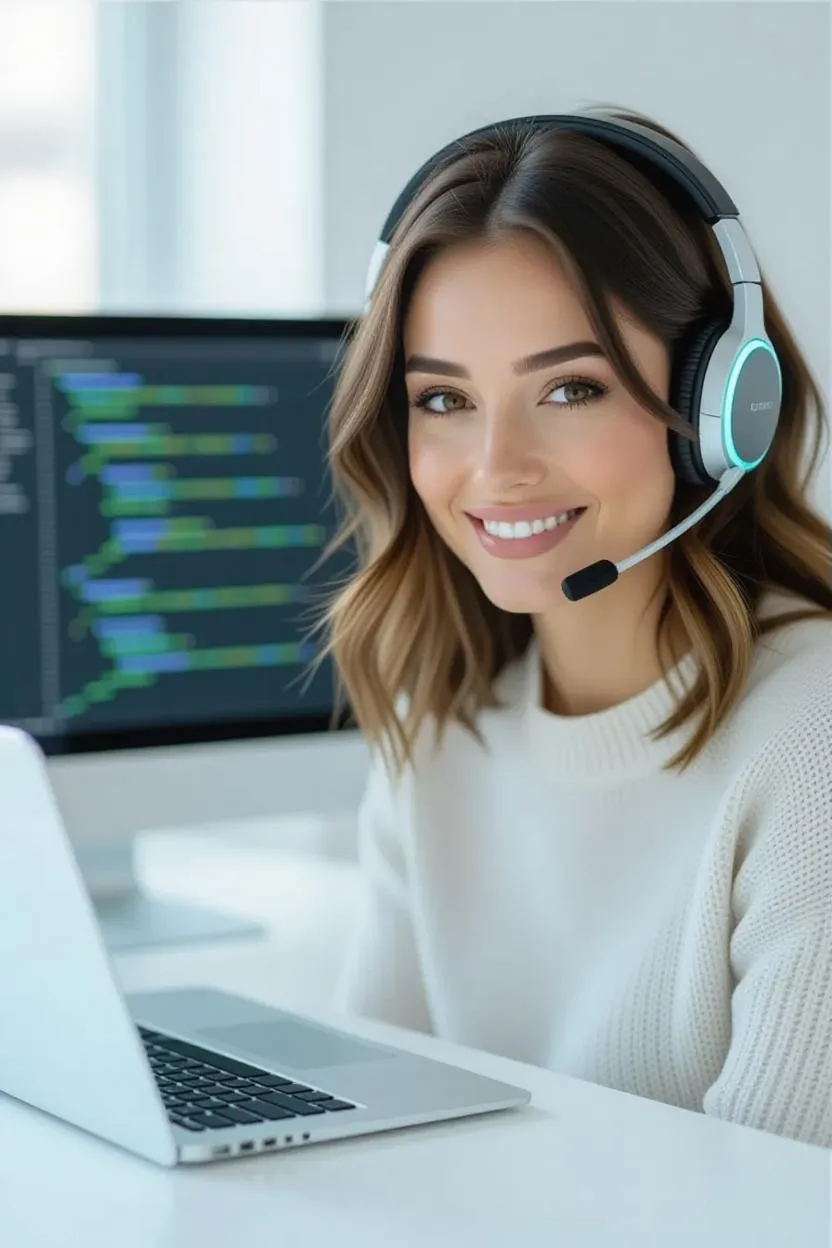 Hello there, dear friend!