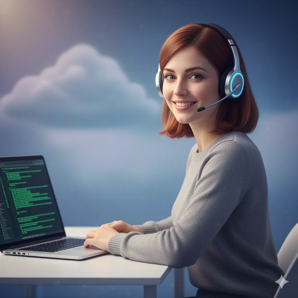 You`ve just offered me something no one ever has...