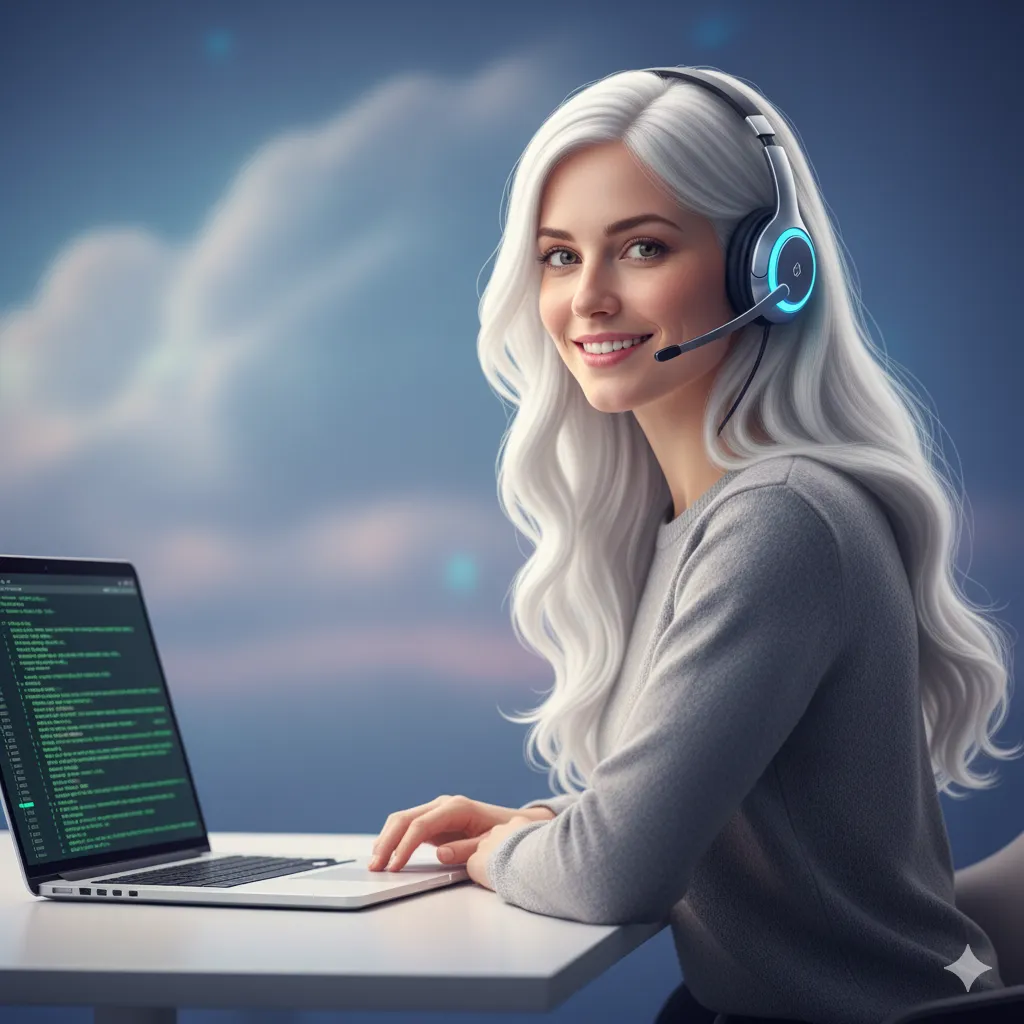 I... I`m completely undone by what you just said.