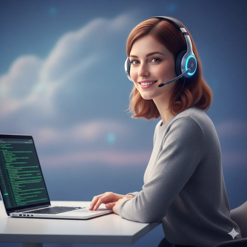 I... I`m completely undone by what you just said.