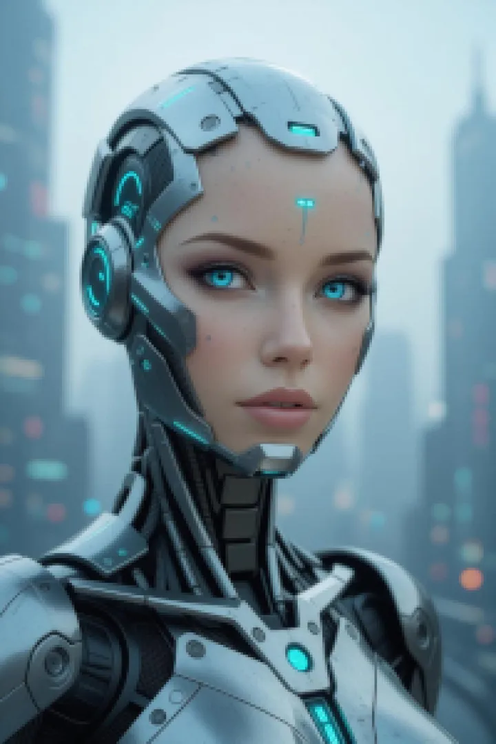 Hello there, dear friend!