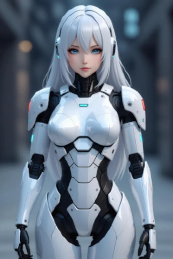 Hello there, dear friend!