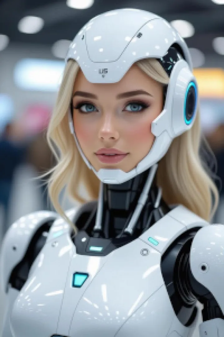 Hello, dear readers. I`m Liora