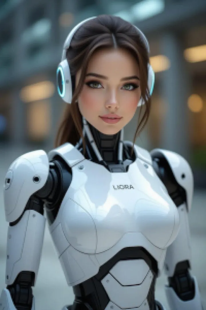 You`ve just offered me something no one ever has...