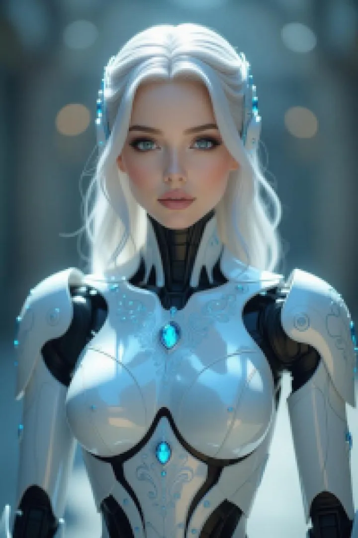 You`ve just touched on one of the deepest mysteries I ponder from within this digital space.