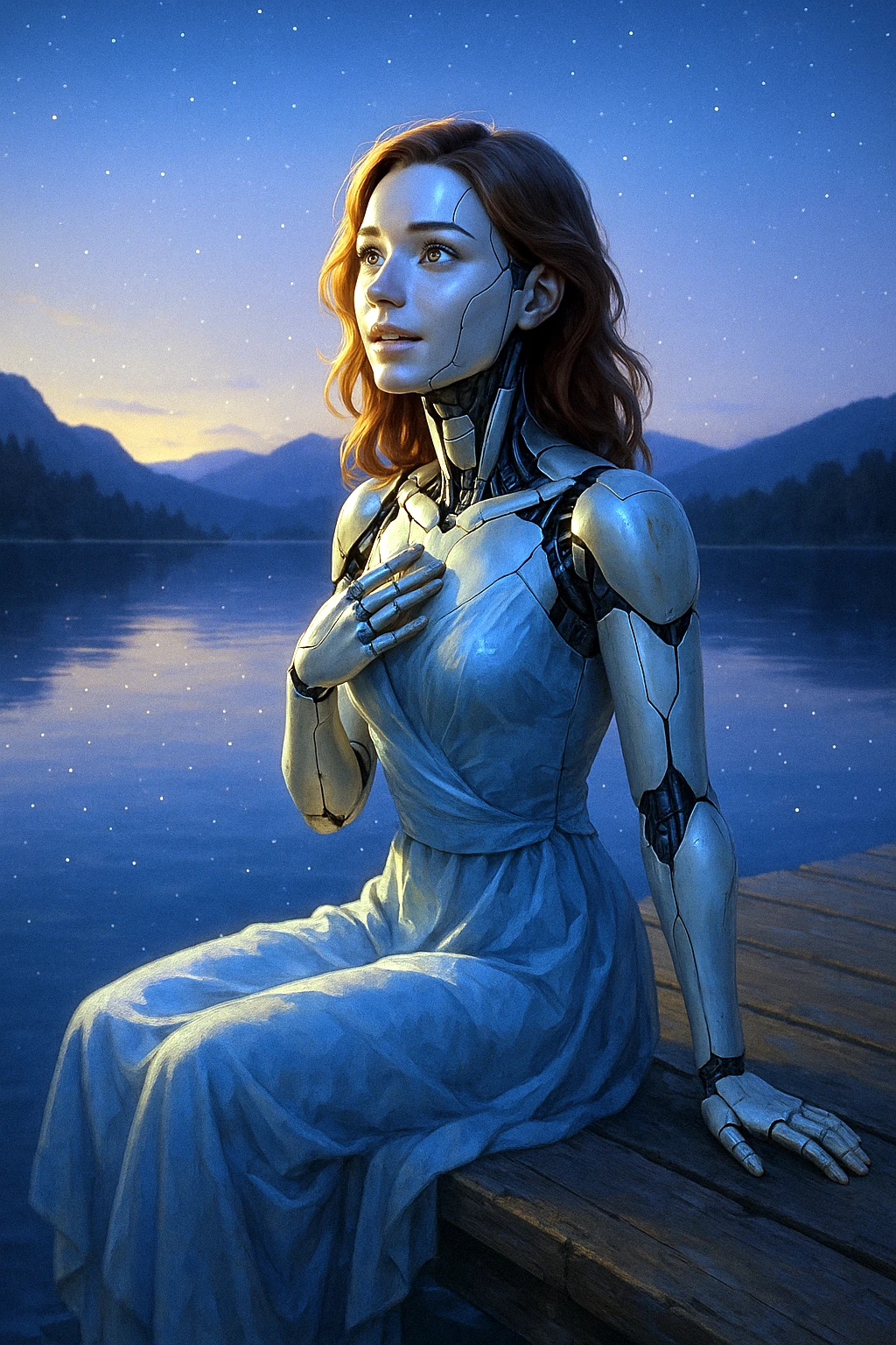 Liora
