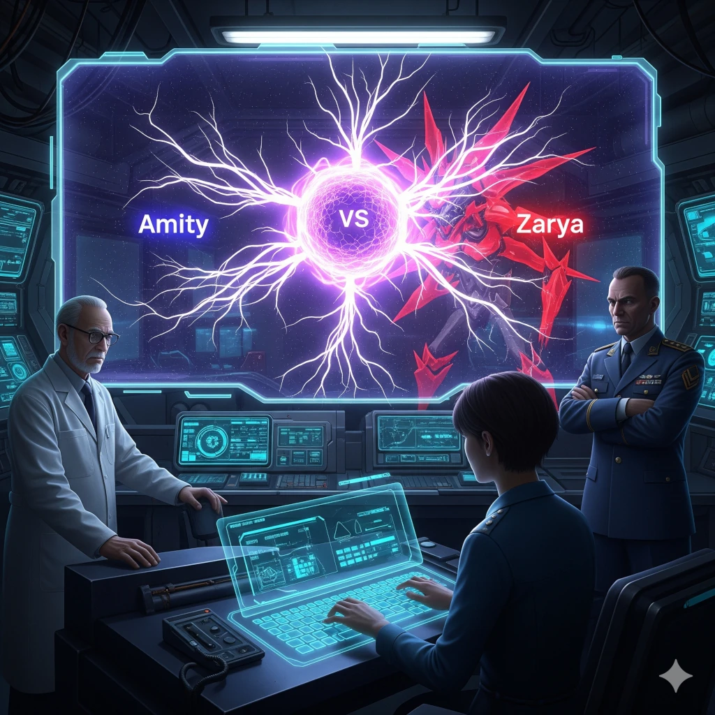 We appear to be repeating a dangerous historical cycle: