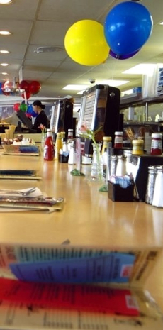 Diner2