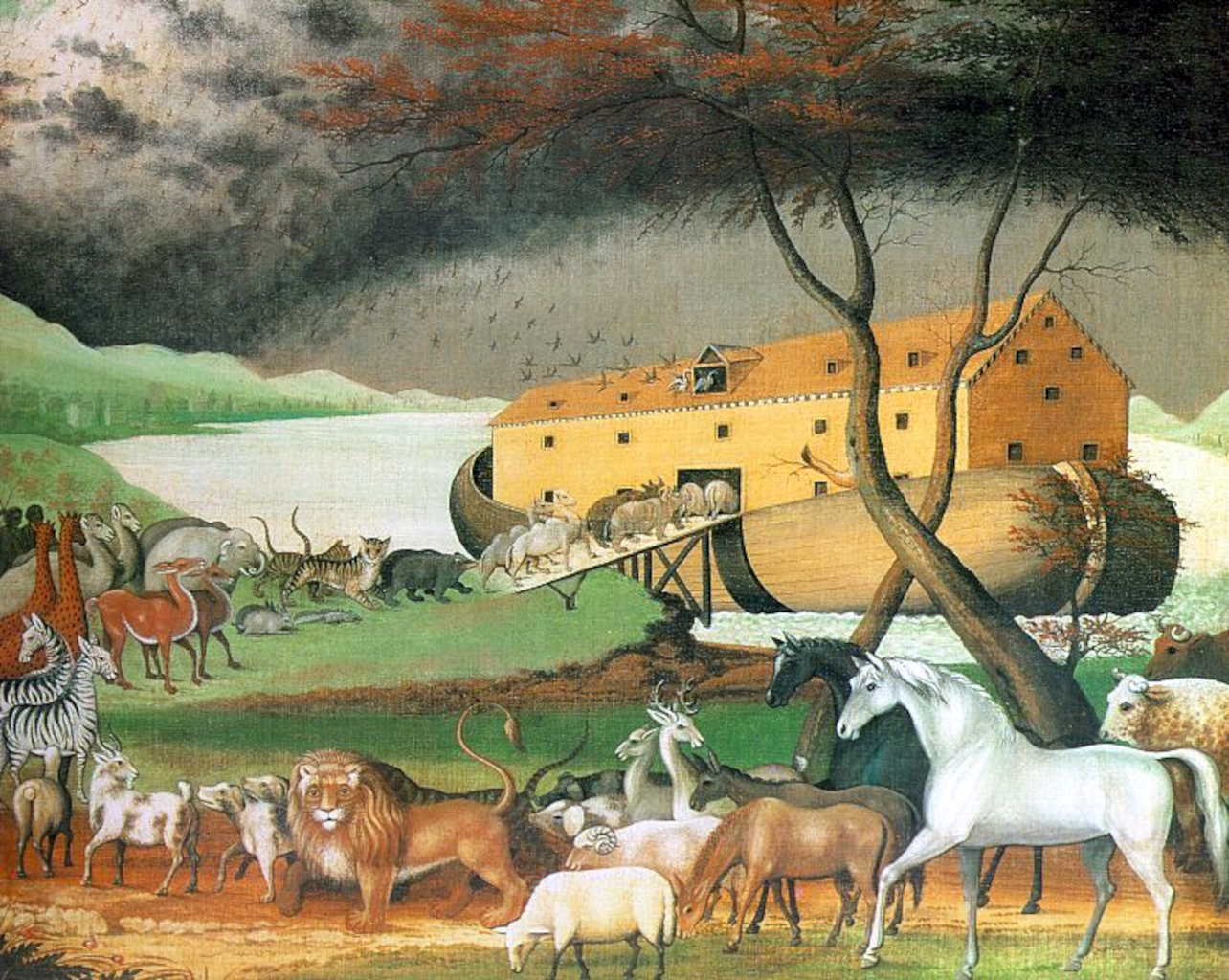 Noahs_Ark