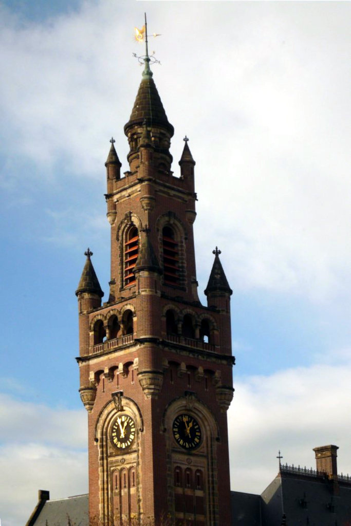 PeacePalace_2