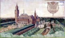 PeacePalace_4