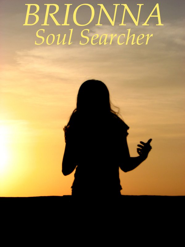 SoulSearcher