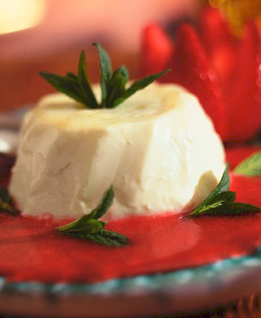 flan1.jpg