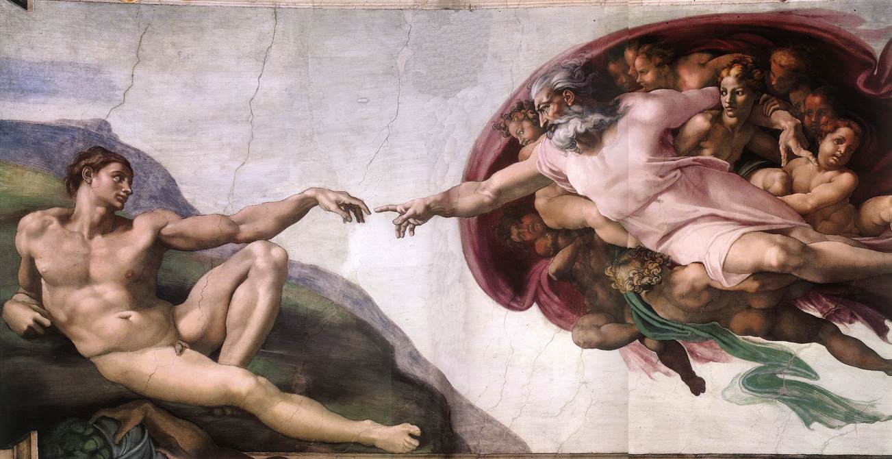 godadamsophia.jpg