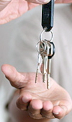 keys2