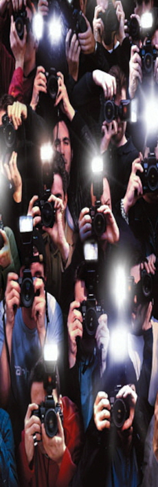 paparazzi1