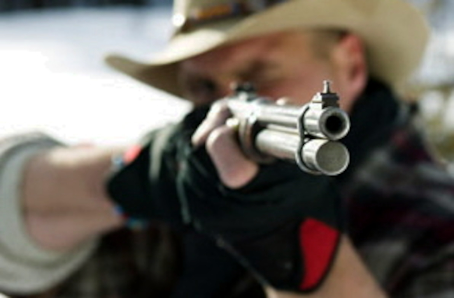 rifle1